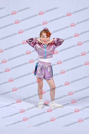 DSDIMG_1290