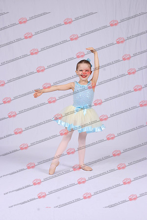 GDS-IMG_0255B