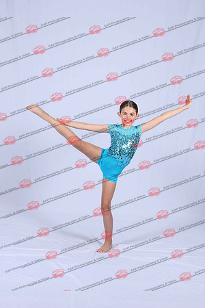 DSDIMG_1273