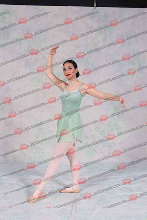 HTDIMG_0964