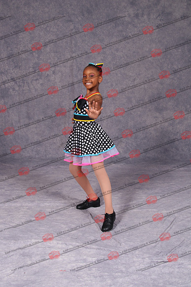 NDCIMG_0923