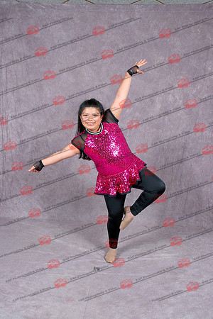 UGDIMG_1235