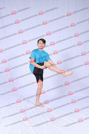 FCDIMG_0240