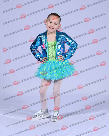 FDCIMG_0649