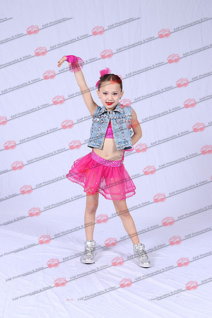 FCDIMG_0359
