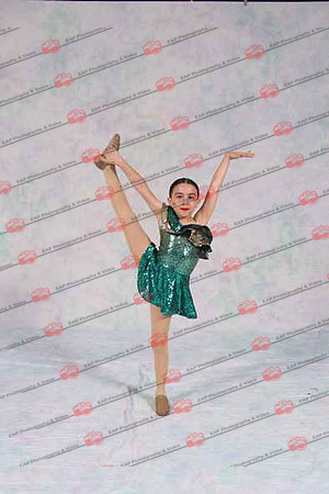 HTDIMG_0872