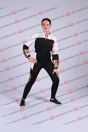 BDSIMG_0427