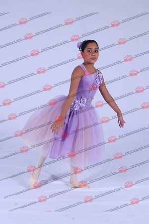 TPSIMG_1791