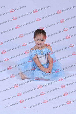 TPSIMG_1609