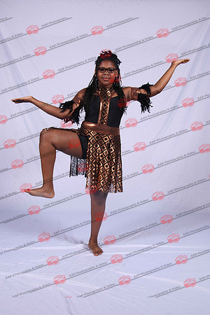 DDSIMG_0681