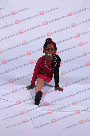 DDSIMG_0822