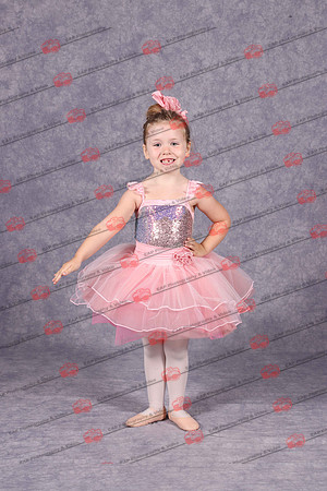 DDIIMG_0726