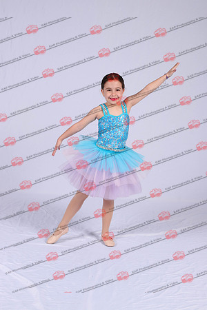 BDSIMG_0203
