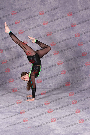 ATSIMG_0705