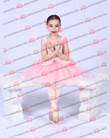FCDIMG_0034