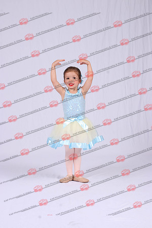 GDS-IMG_0240B