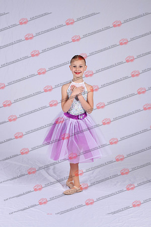 BDSIMG_0115