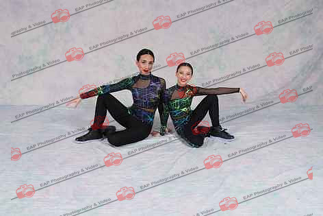 HTDIMG_0993