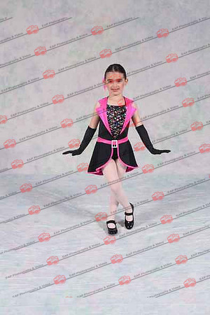 HTDIMG_0730
