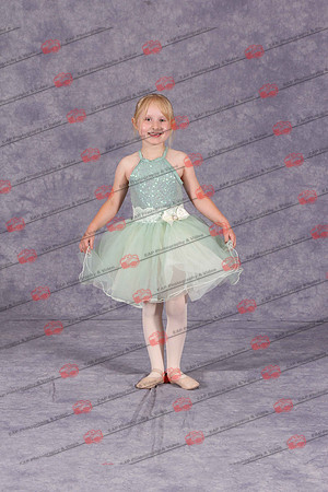 ATSIMG_0531
