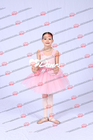 FCDIMG_0039