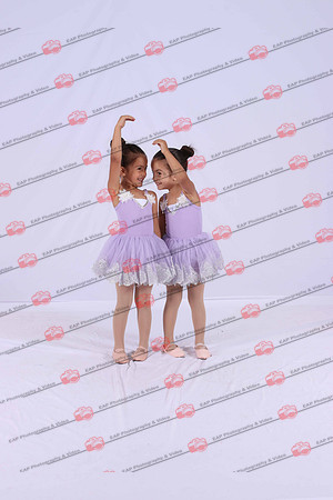 BDPIMG_0389