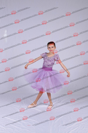 BDSIMG_0284