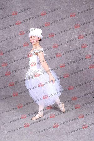 UGDIMG_1217