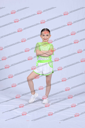 DSDIMG_1234