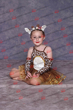 IMG_0373
