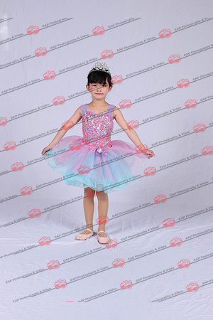 BDSIMG_0148
