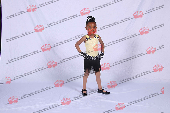 DDSIMG_0554