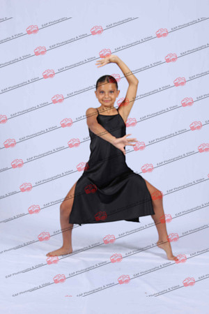 DSDIMG_1248