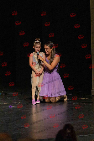 LCDC Recital 630pm - 199
