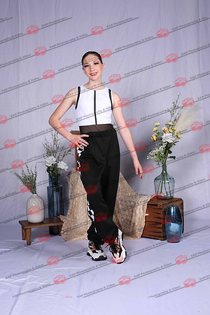 TDCIMG_0517