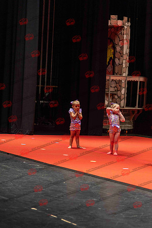 LCDC Recital 10am - 116