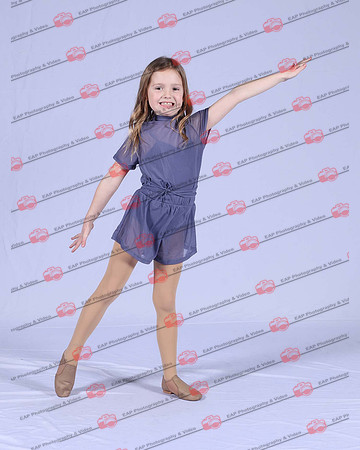 FDCIMG_0732
