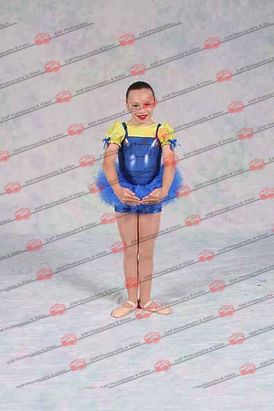 HTDIMG_0776