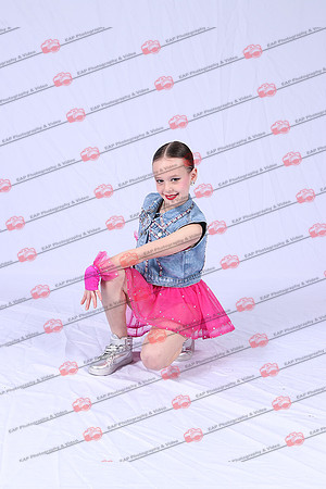 FCDIMG_0332