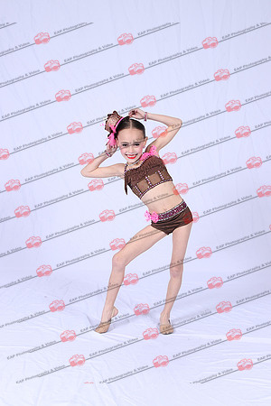 FCDIMG_0057