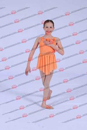 TPSIMG_1833