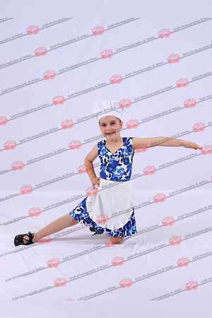 BDPIMG_0294