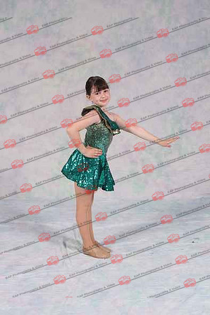 HTDIMG_0890