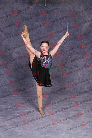 LDWIMG_0165