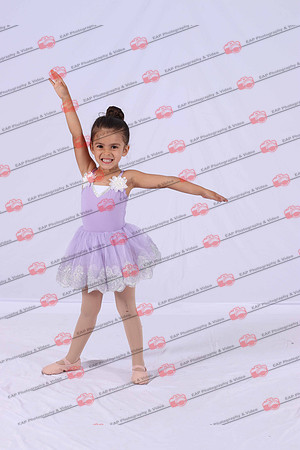 BDPIMG_0384