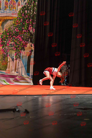 LCDC Recital 1pm - 135