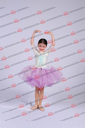 BDSIMG_0369