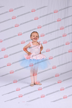 GDS-IMG_0287B