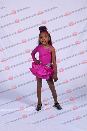 DDSIMG_0670