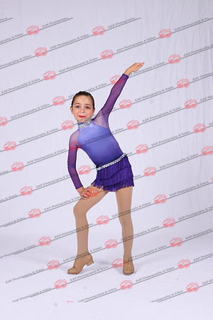 GDS-IMG_0172B